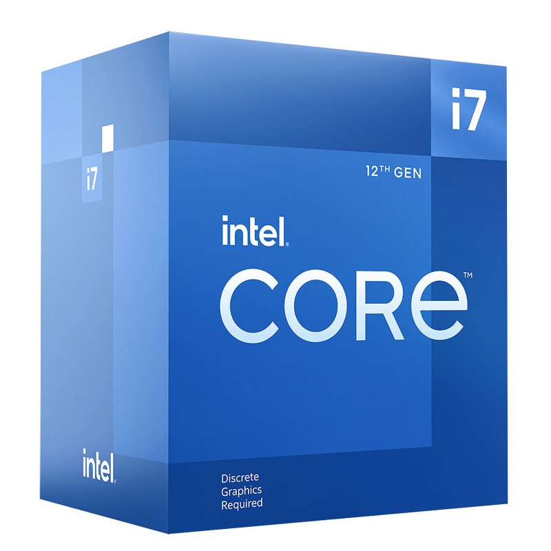 Processeur-Intel-Core-I7-12700F-2.1-GHZ-4.9-GHZbestbuytunisie.best_