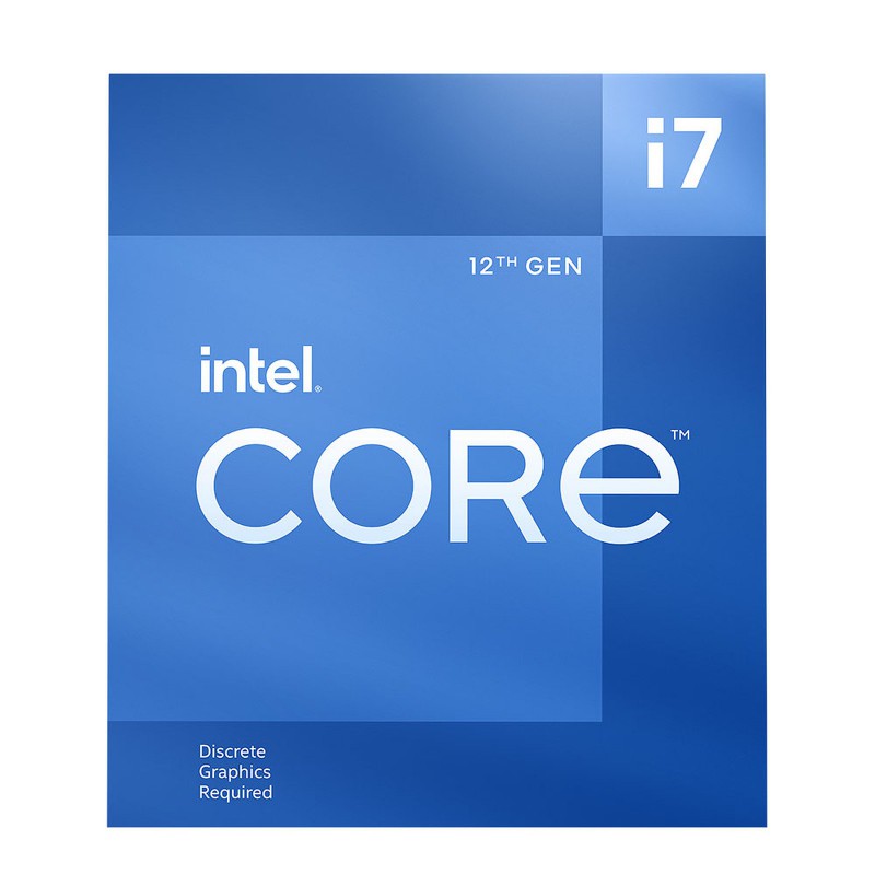 Processeur-Intel-Core-I7-12700F-2.1-GHZ-4.9-GHZbestbuytunisie1.best_