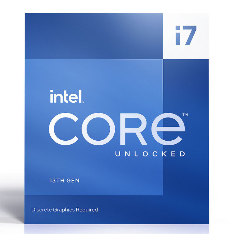 Processeur-Intel-i7-13700KF-Tray