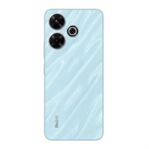 REDMI-13-OCEAN-BLUE-B-2