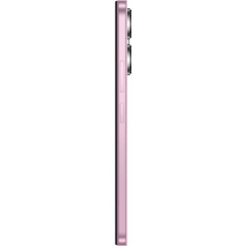 REDMI-13-PEARL-PINK-T-2