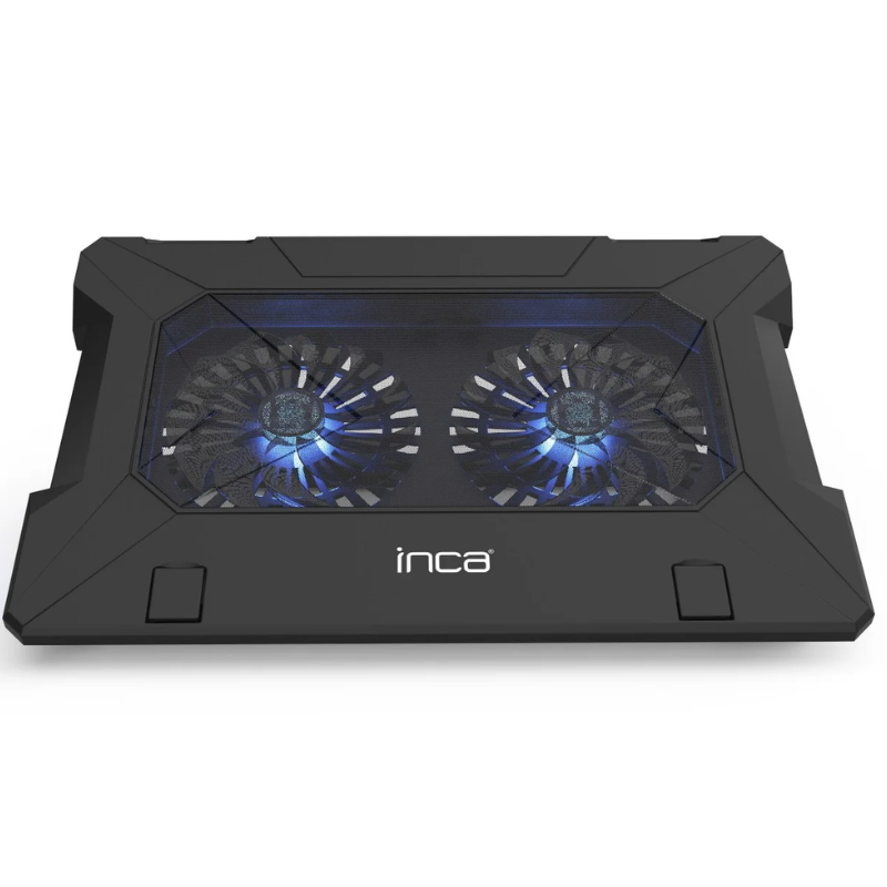 REFROIDISSEUR-PC-PORTABLE-INCA-INC-321RX-1