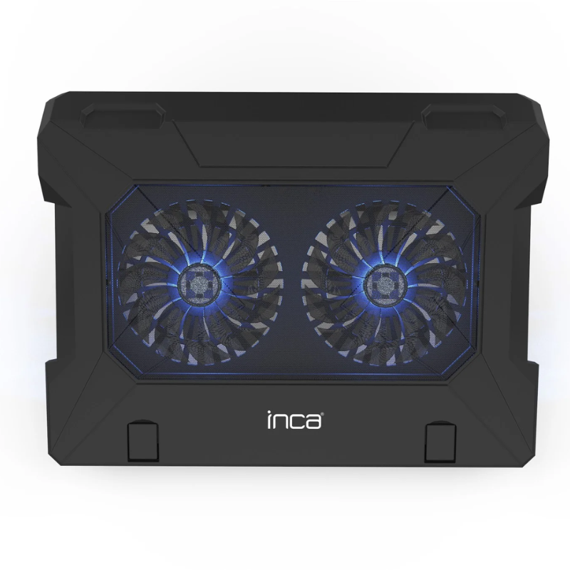 REFROIDISSEUR-PC-PORTABLE-INCA-INC-321RX