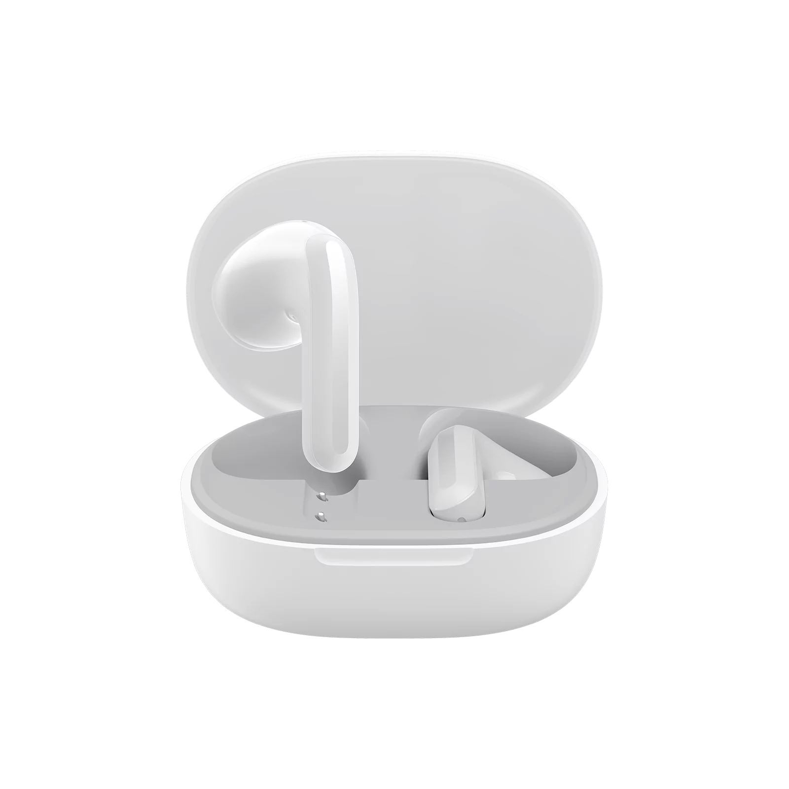 Redmi-Buds-4-Lite-White.png-1