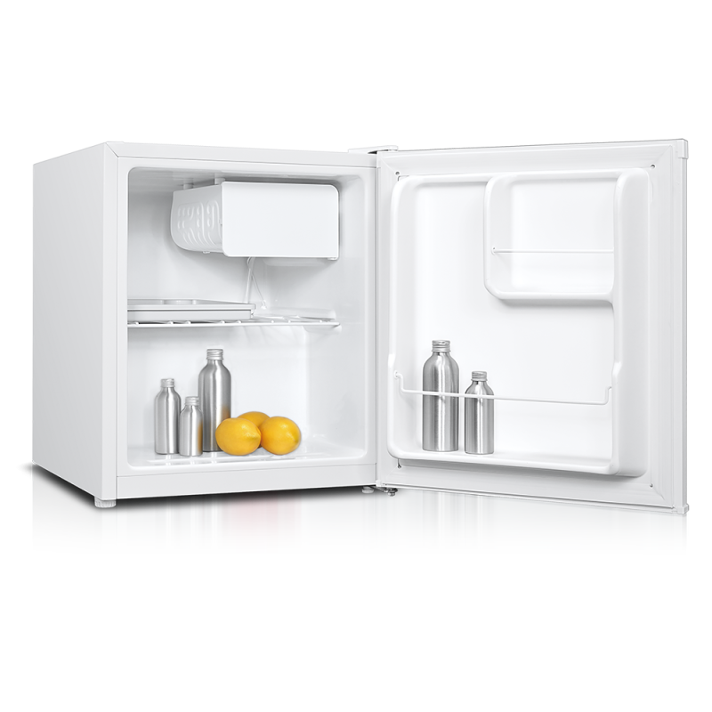 Refrigerateur-1-Porte-Telefunken-45-L-FRIG-DF1-06-Blanc-bestbuytunisie.prixtunisie.best2_