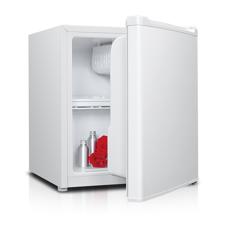 Refrigerateur-1-Porte-Telefunken-45-L-FRIG-DF1-06-Blanc-bestbuytunisie.prixtunisie.best_