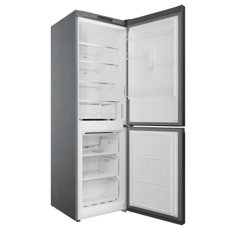 Refrigerateur-Combine-Ariston-335-L-No-Frost-ARFC8-TI21SX-Inox-bestbuytunisie.prixtunisie.best2_