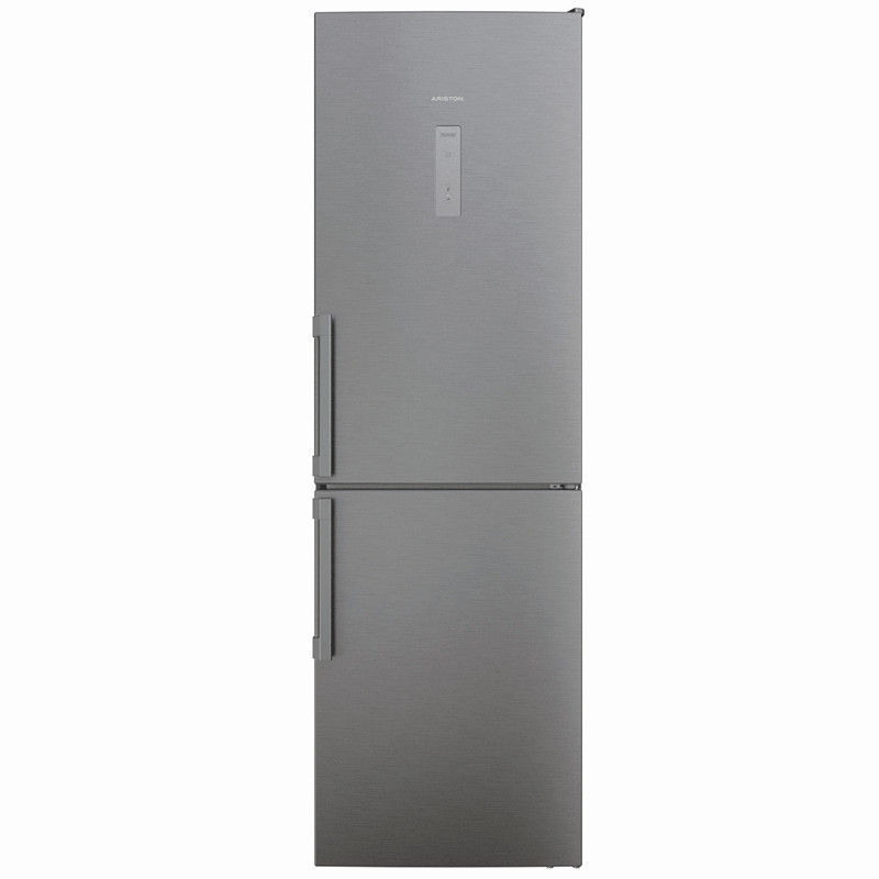 Refrigerateur-Combine-Ariston-390-L-No-Frost-ARFC8.TO21SX-H-Inox-bestbuytunisie.prixtunisie.best1_