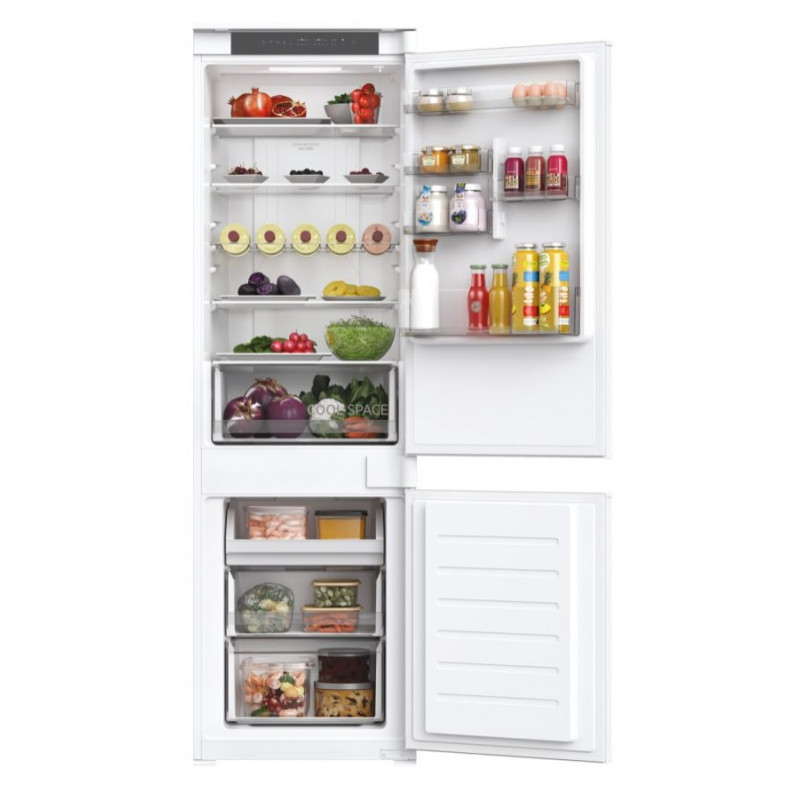 Refrigerateur-Combine-Encastrable-Hoover-HOBT3518FW-264-L-Blanc-bestbuytunisie.prixtunisie.best2_