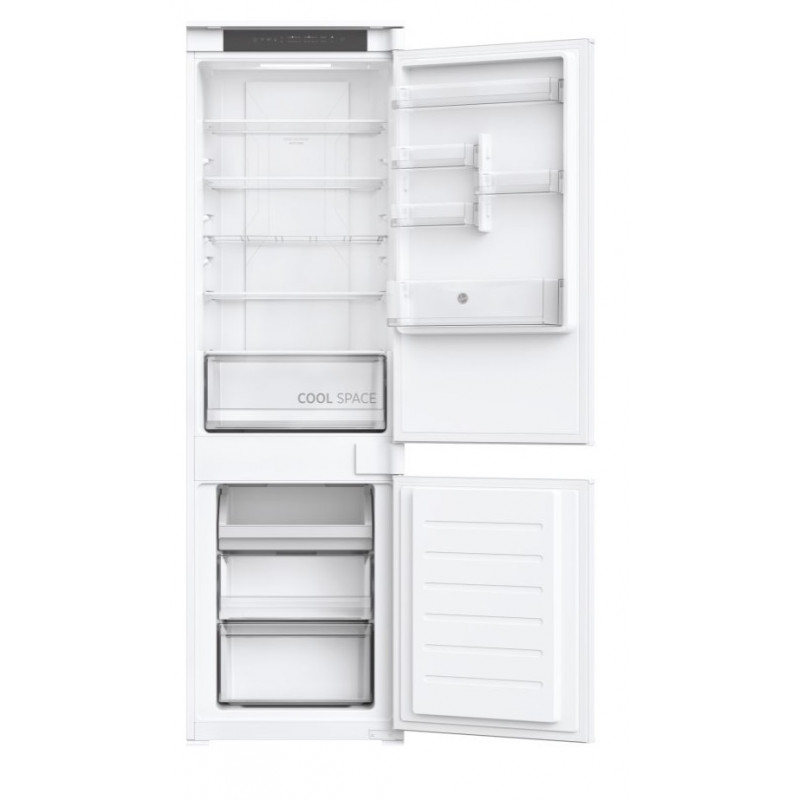 Refrigerateur-Combine-Encastrable-Hoover-HOBT3518FW-264-L-Blanc-bestbuytunisie.prixtunisie.best_