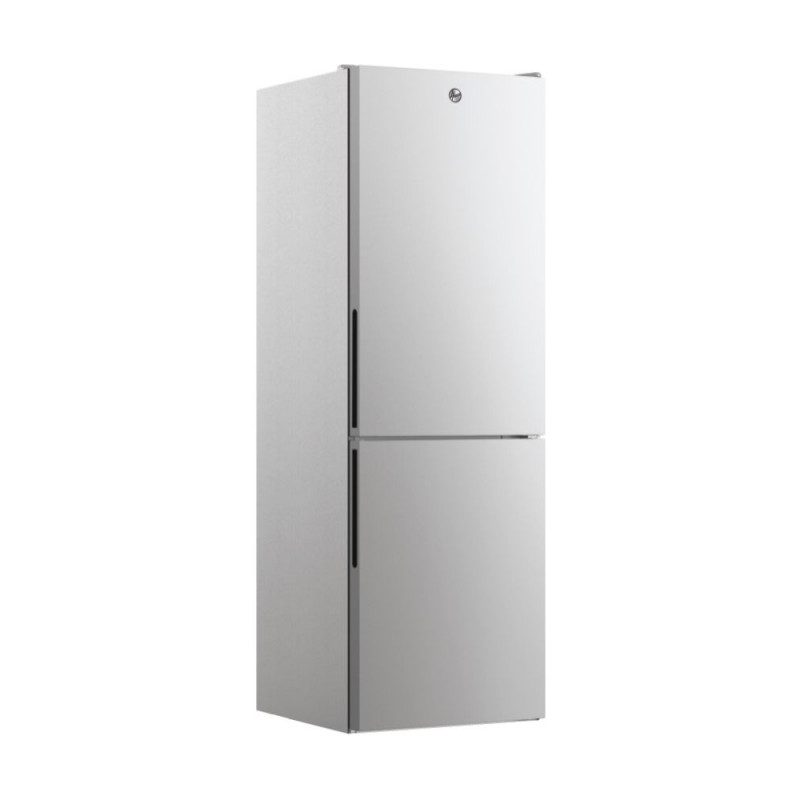 Refrigerateur-Combine-NoFrost-Hoover-HOCE3T618ES-341-L-Silver-bestbuytunisie.prixtunisie.best2_