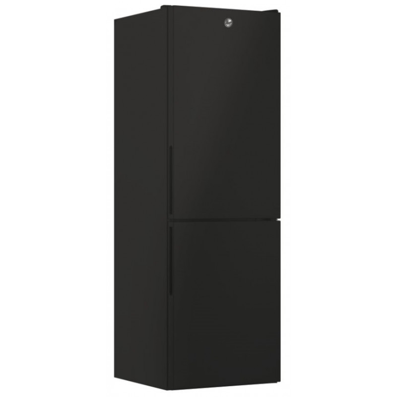 Refrigerateur-Combine-NoFrost-Hoover-HOCE4T618EB-341-L-Noir-bestbuytunisie.prixtunisie.best2_