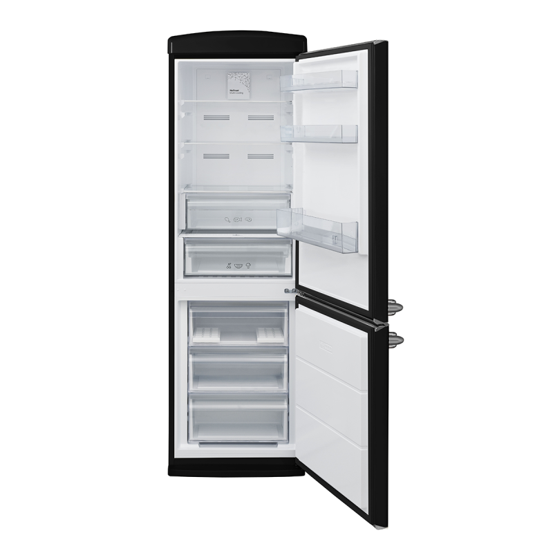 Refrigerateur-Combine-Premium-327-L-ARR373B01-Retro-Noir-bestbuytunisie.prixtunisie.best2_