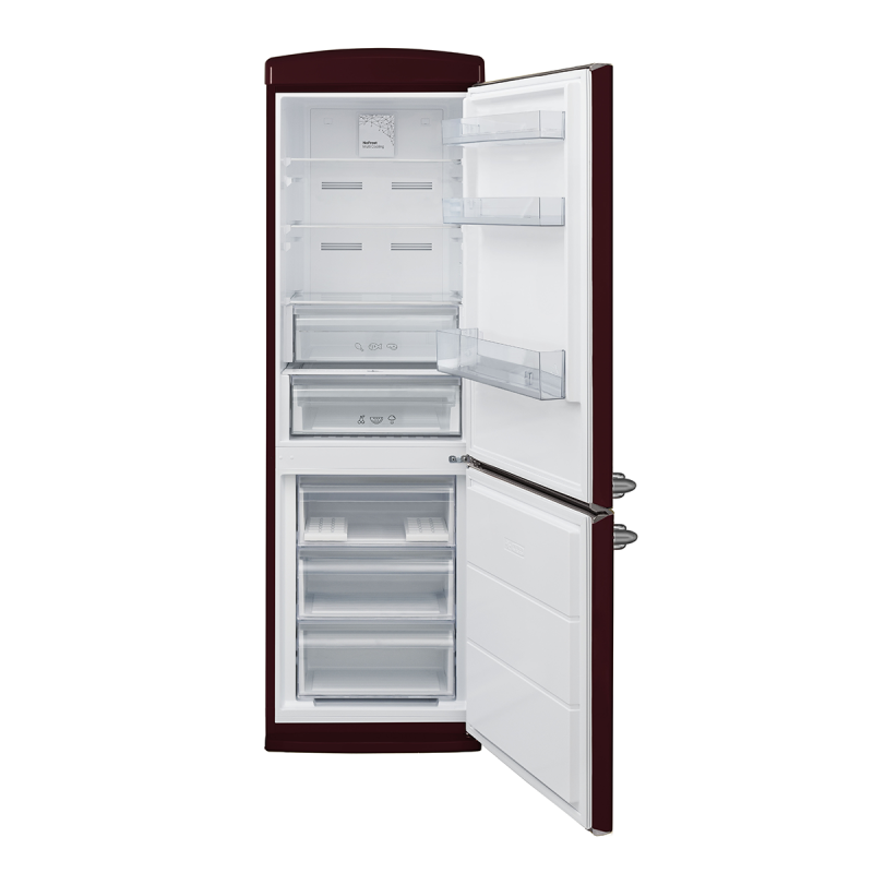 Refrigerateur-Combine-Premium-327-L-ARR373CR01-Retro-Rouge-Bordeaux-bestbuytunisie.prixtunisie.best2_