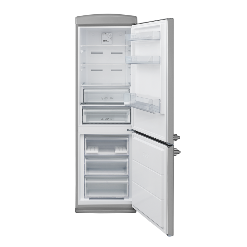 Refrigerateur-Combine-Premium-327-L-ARR373G01-Retro-Gris-bestbuytunisie.prixtunisie.best2_