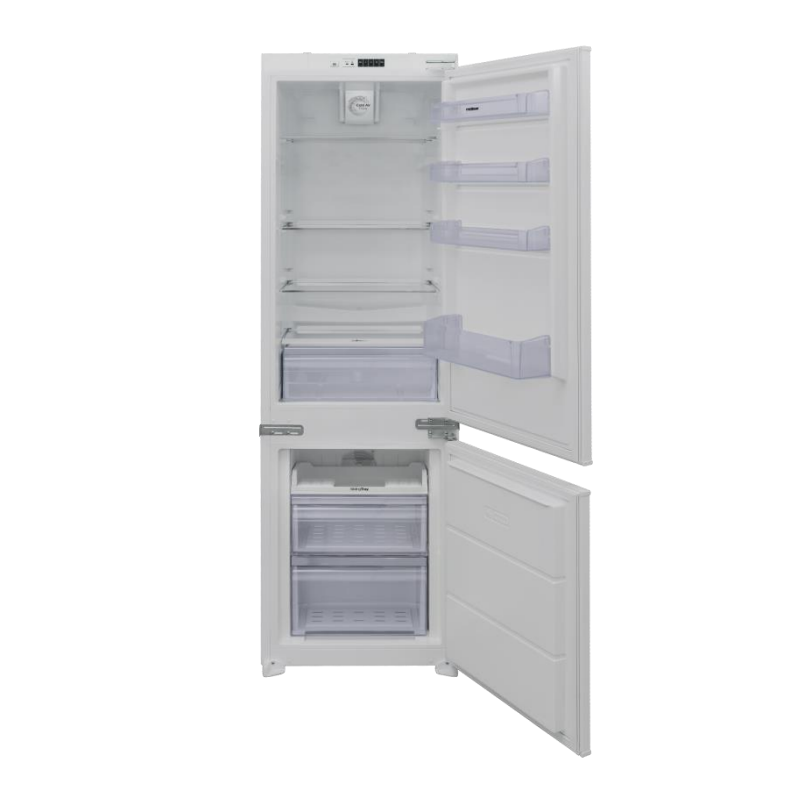 Refrigerateur-Combine-Premium-Encastrable-NoFrost-256-L-Blanc-bestbuytunisie.prixtunisie.best_