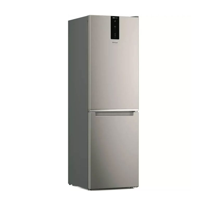 Refrigerateur-Combine-Whirlpool-W7X-81OOX-0-NoFrost-360L-Inox-bestbuytunisie.prixtunisie.best2_