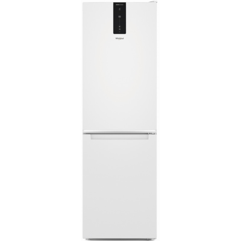 Refrigerateur-Combine-Whirlpool-W7X82OW-NoFrost-360L-Blanc-bestbuytunisie.prixtunisie.best1_