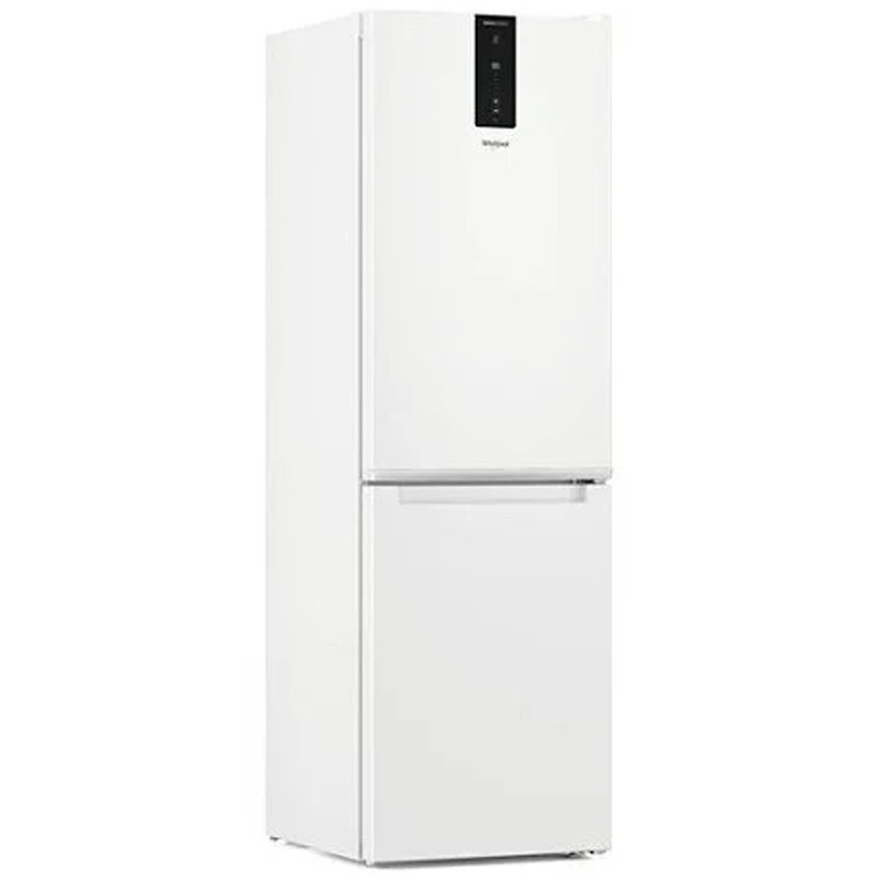 Refrigerateur-Combine-Whirlpool-W7X82OW-NoFrost-360L-Blanc-bestbuytunisie.prixtunisie.best2_