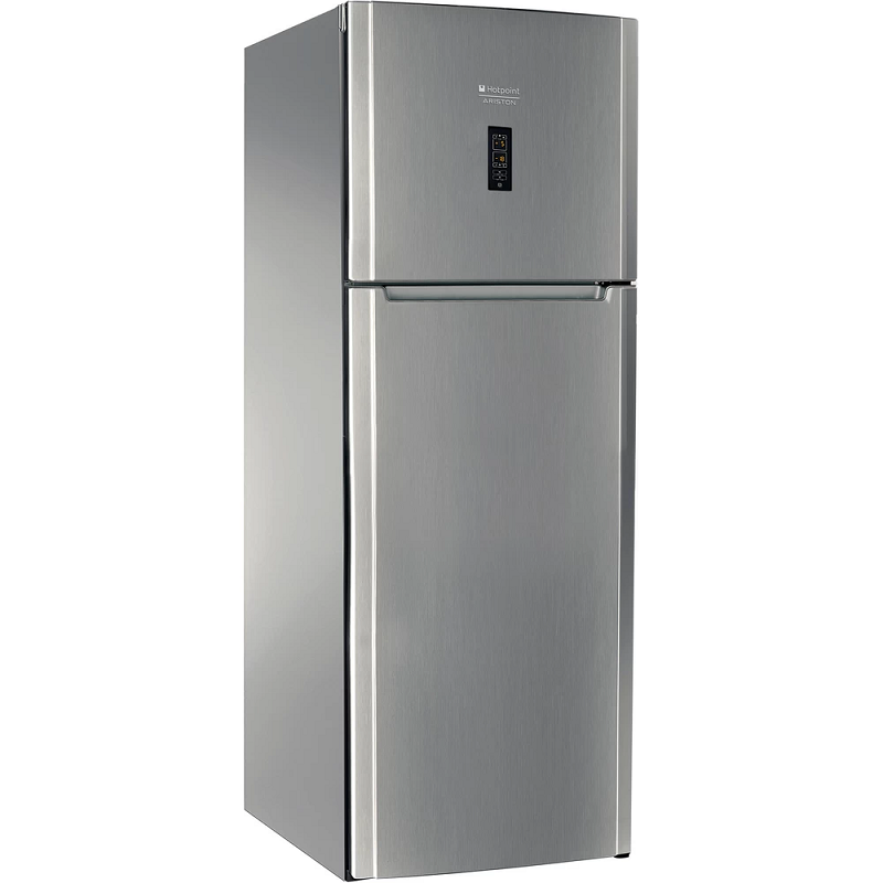 Refrigerateur-Double-Porte-Ariston-456-L-No-Frost-ENXTY19222-X-FW-Inox-bestbuytunisie.prixtunisie.best2_