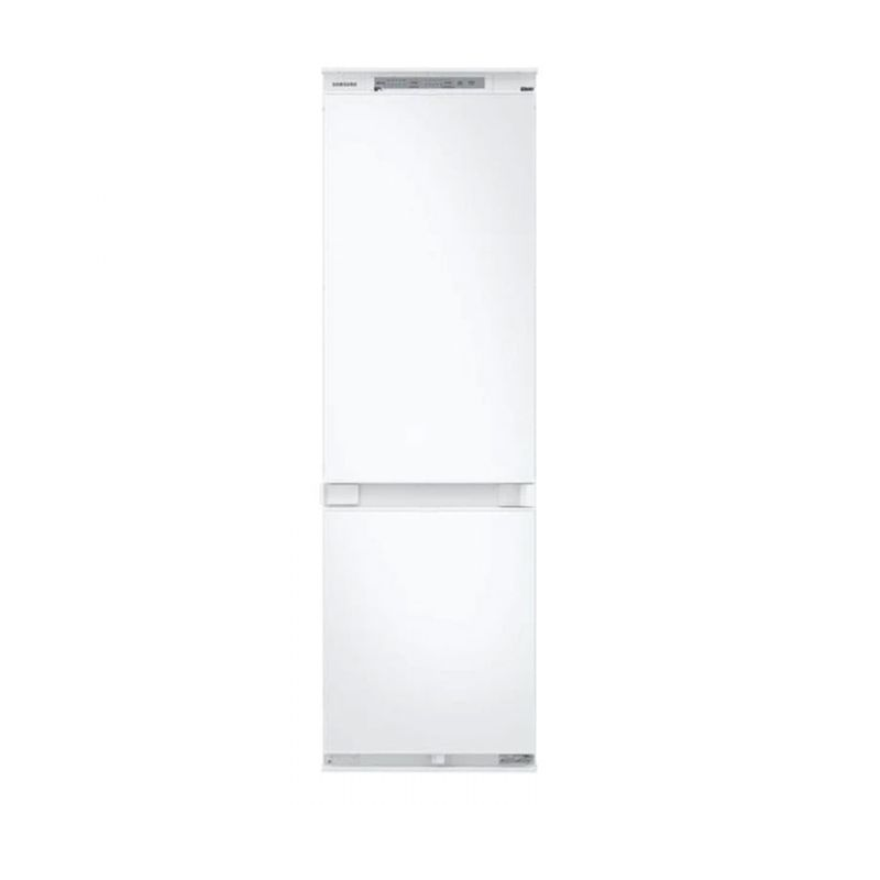 Refrigerateur-Encastrable-Combine-Less-Frost-Montblanc-210-L-BCR246-Blanc-bestbuytunisie.prixtunisie.best_