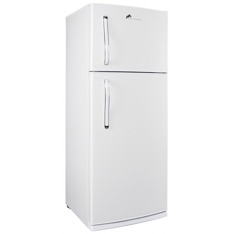 Refrigerateur-MontBlanc-FB45.2-421-L-DeFrost-Blanc-Bestbuytunisie.prixtunisie.best_