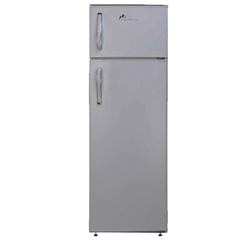 Refrigerateur-MontBlanc-FGE30-300-L-DeFrost-Gris-Bestbuytunisie.prixtunisie.best_