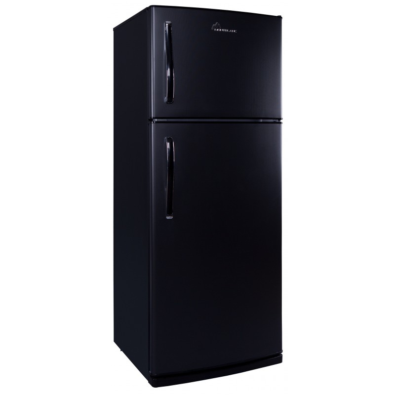 Refrigerateur-MontBlanc-FN45.2-435-L-DeFrost-Noir-bestbuytunisie.prixtunisie.best_