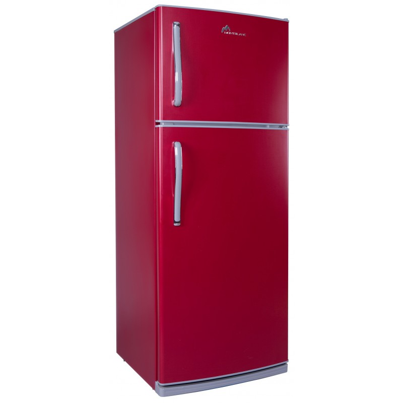 Refrigerateur-MontBlanc-FR35.2-350-L-DeFrost-Rouge-Bestbuytunisie.prixtunisie.best_