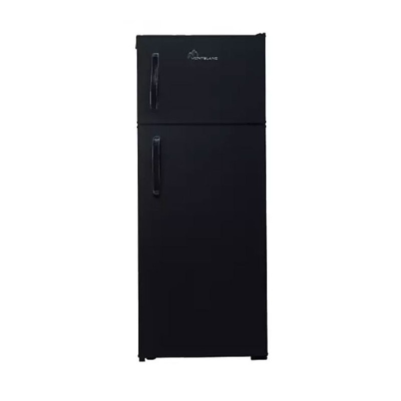 Refrigerateur-Montblanc-FN27-270-Litres-Defrost-Noir-Bestbuytunisie.prixtunisie.best_