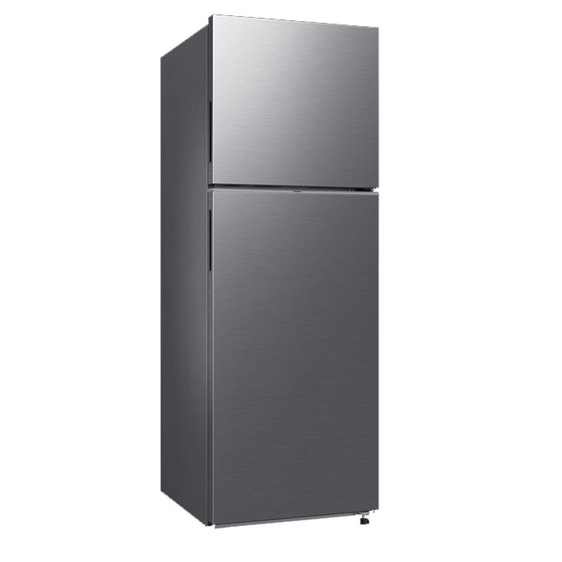 Refrigerateur-Samsung-NoFrost-RT31CG5000S9EL-305-L-Inox-bestbuytunisie.prixtunisie.best2_