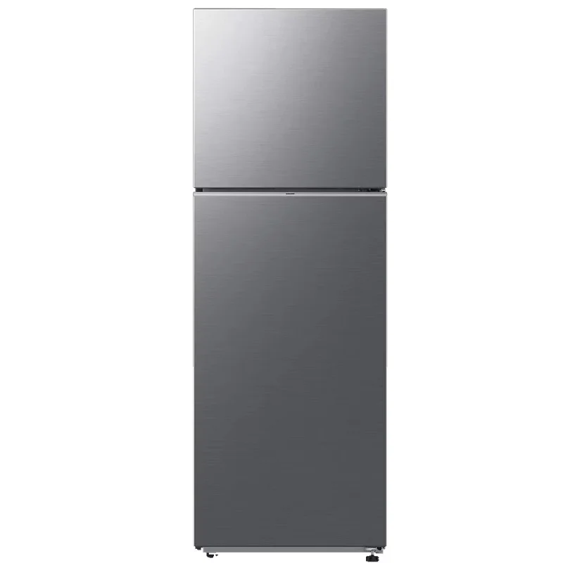 Refrigerateur-Samsung-NoFrost-RT31CG5000S9EL-305-L-Inox-bestbuytunisie.prixtunisie.best_