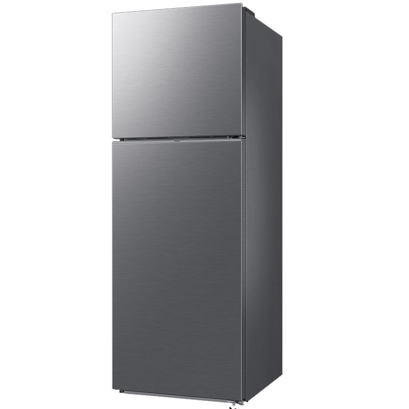 Refrigerateur-Samsung-NoFrost-RT35CG5000S9EL-348-L-Inox-bestbuytunisie.prixtunisie.best3_