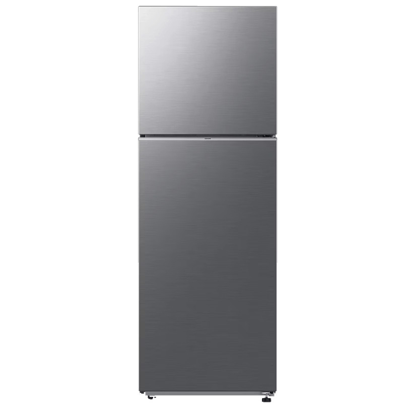 Refrigerateur-Samsung-NoFrost-RT35CG5000S9EL-348-L-Inox-bestbuytunisie.prixtunisie.best_