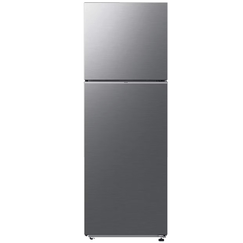 Refrigerateur-Samsung-NoFrost-RT42CG6400S9EL-415-L-Inox-bestbuytunisie.prixtunisie.best_