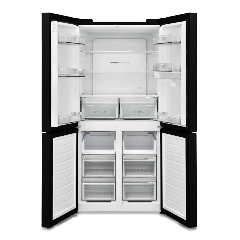 Refrigerateur-Side-By-Side-No-Frost-Premium-417-L-ARPLB41842-Noir-bestbuytunisie.prixtunisie.best2_