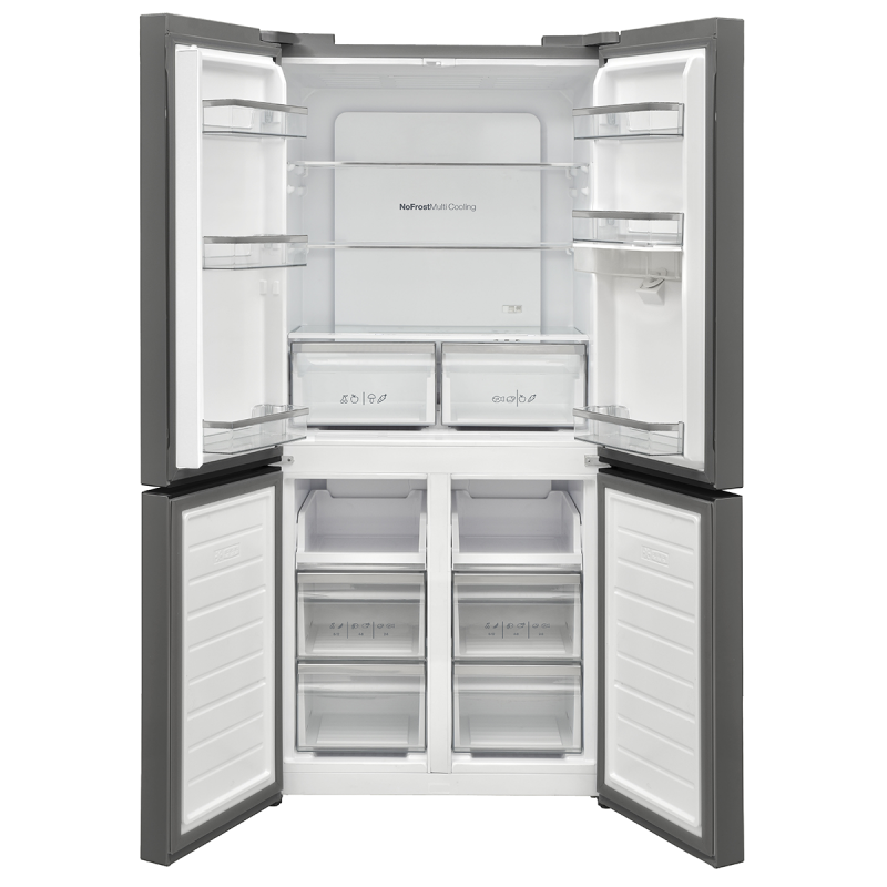 Refrigerateur-Side-By-Side-No-Frost-Premium-417-L-ARPLIX41841-Inox-bestbuytunisie.prixtunisie.best2_