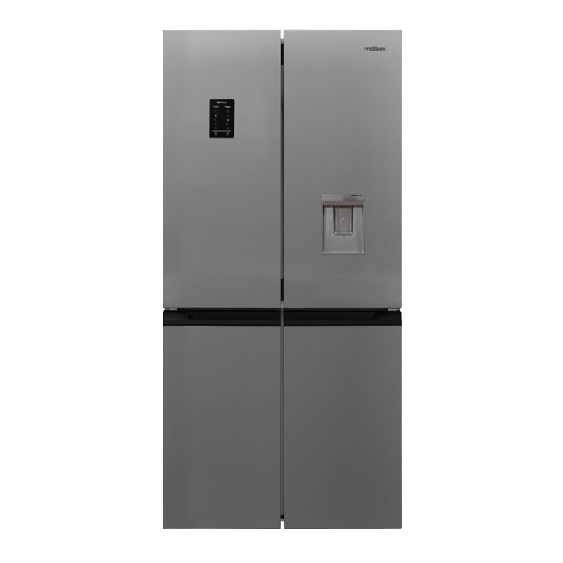 Refrigerateur-Side-By-Side-No-Frost-Premium-417-L-ARPLIX41841-Inox-bestbuytunisie.prixtunisie.best_