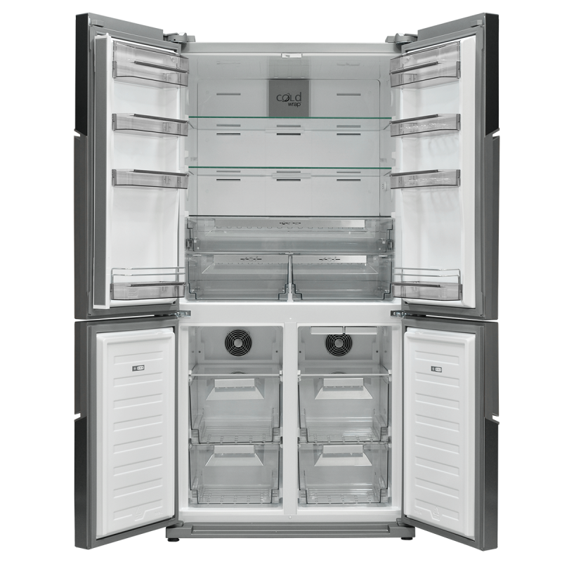 Refrigerateur-Side-By-Side-No-Frost-Premium-560-L-ARPLDX4912-Noir-bestbuytunisie.prixtunisie.best2_