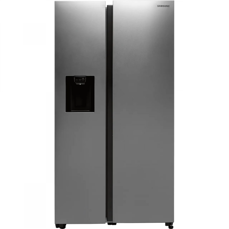 Refrigerateur-Side-By-Side-Samsung-609-L-RS68A8820SL-Silver-bestbuytunisie.prixtunisie.best2_