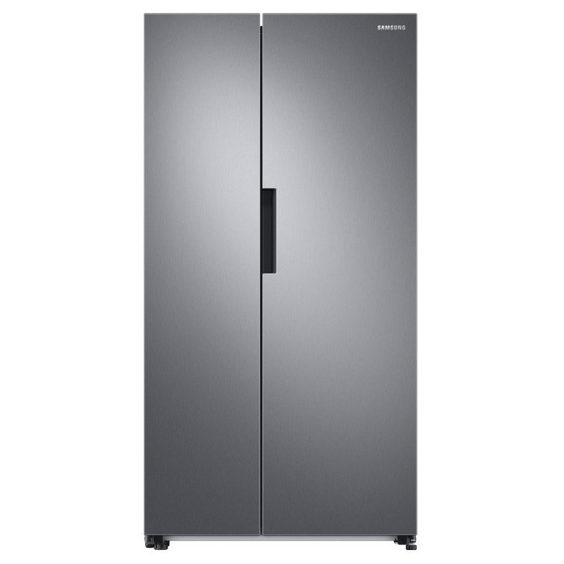 Refrigerateur-Side-By-Side-Samsung-641-L-RS66A8100S9-Silver-bestbuytunisie.prixtunisie.best2_