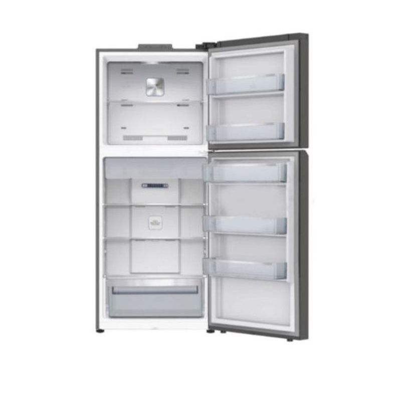 Refrigerateur-TCL-NoFrost-P425TMN-420-L-Inox-bestbuytunisie.prixtunisie.best2_