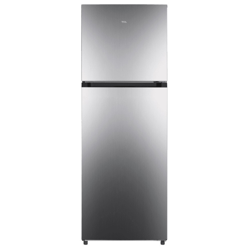 Refrigerateur-TCL-NoFrost-P425TMN-420-L-Inox-bestbuytunisie.prixtunisie.best_