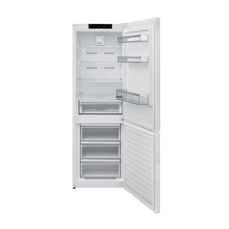 Refrigerateur-Telefunken-Combine-No-Frost-341-L-Blanc-bestbuytunisie.prixtunisie.best2_-1