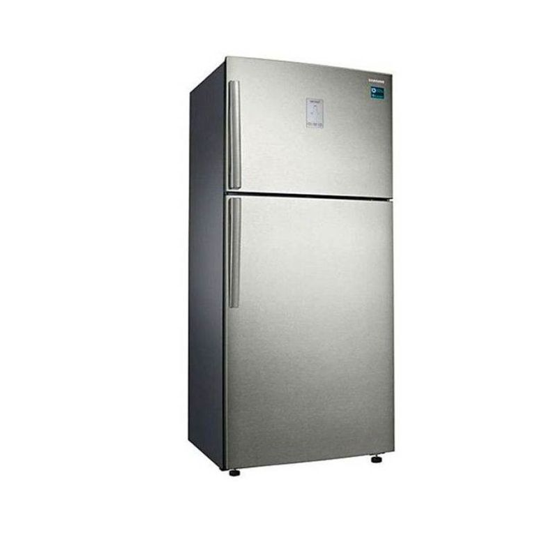 Refrigerateur-Twin-Cooling-Samsung-NoFrost-RT65K6340S8-453-L-Inox-bestbuytunisie.prixtunisie.best2_