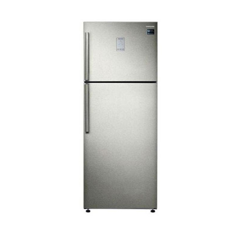 Refrigerateur-Twin-Cooling-Samsung-NoFrost-RT65K6340S8-453-L-Inox-bestbuytunisie.prixtunisie.best_