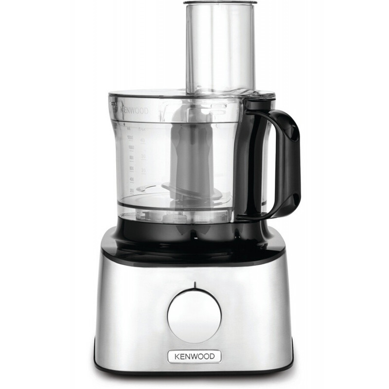 Robot-Kenwood-Multipro-Compact-800-W-FDM301SS-Inox-bestbuytunisie.prixtunisie.best2_