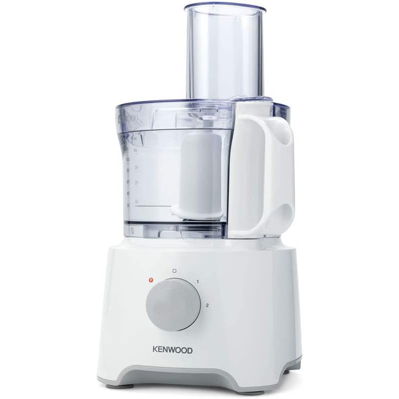 Robot-Kenwood-Multipro-Compact-800-W-FDP301WH-Blanc-bestbuytunisie.prixtunisie.best3_