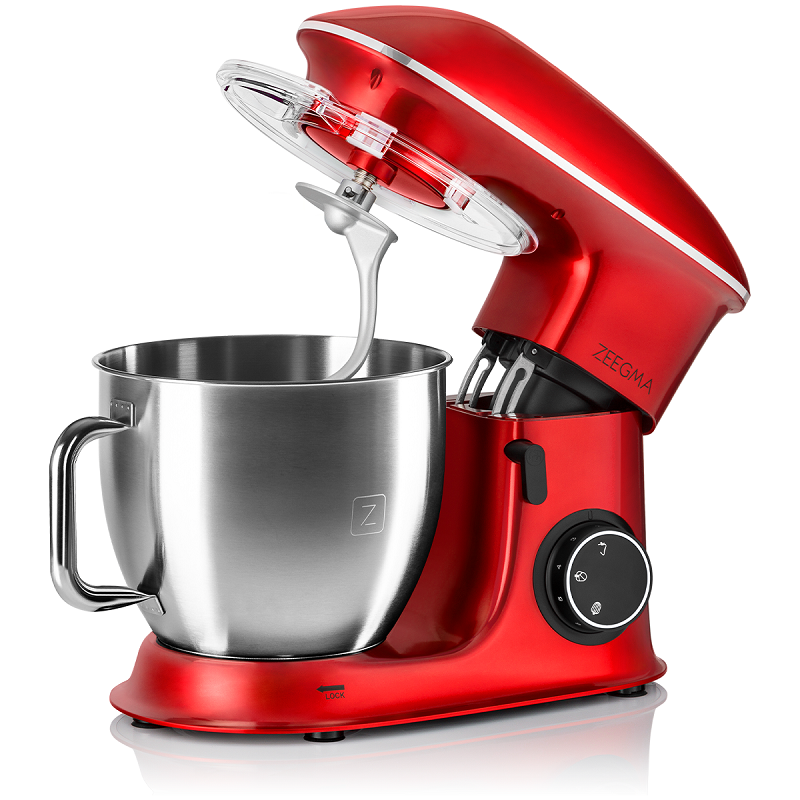 Robot-Petrin-Zeegma-Planet-Chef-Red-2200-W-Rouge-bestbuytunisie.prixtunisie.best2_