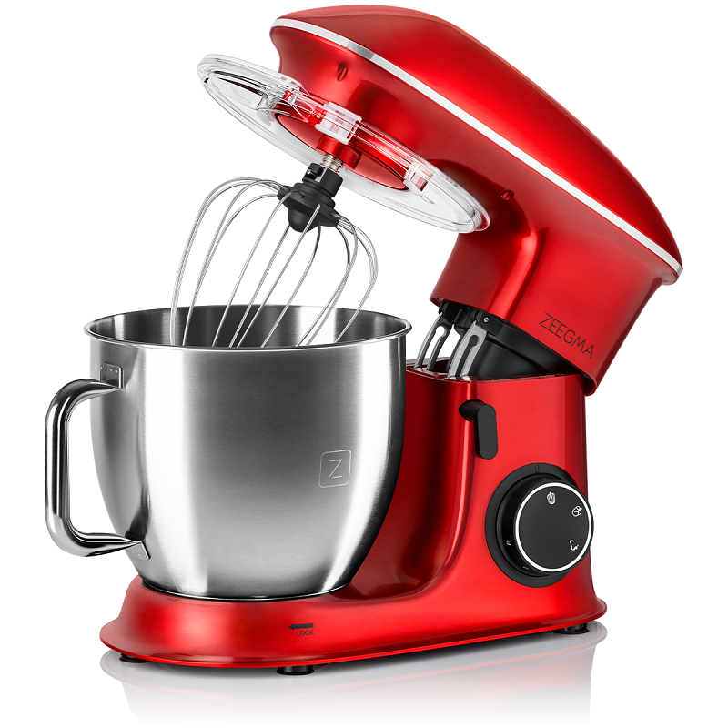 Robot-Petrin-Zeegma-Planet-Chef-Red-2200-W-Rouge-bestbuytunisie.prixtunisie.best_